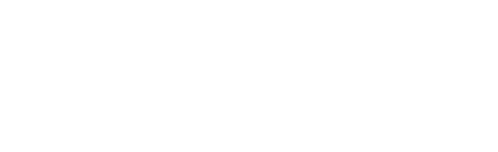 海目云